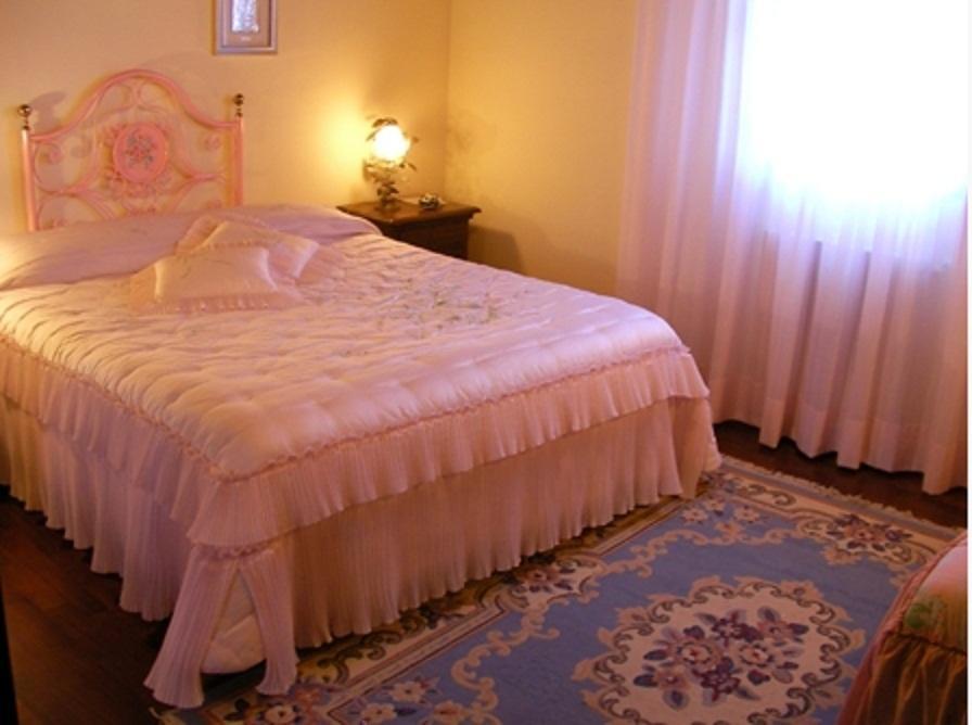 B&B Il Casolare Di Bonci Santa Maria a Monte Room photo